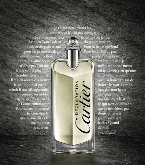 cartier eau de cartier fragrantica